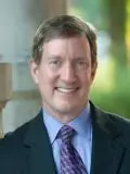 Image of Dr. Corser