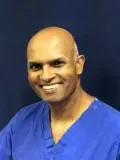 Image of Dr. Sundaresan
