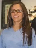Image of Dr. Solis