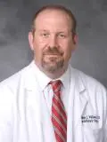 Image of Dr. Williams