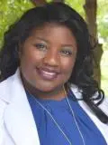 Image of Dr. Anderson