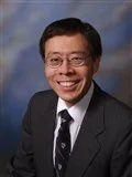 Image of Dr. Jeang
