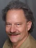 Image of Dr. Montgomery