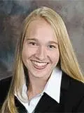 Image of Erin Weiss