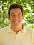 Image of Jeffrey Jamison