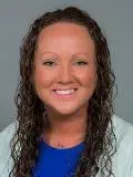 Image of Dr. Gass