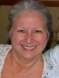 Image of Dr. Fisher