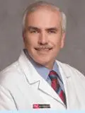 Image of Dr. Gutowski