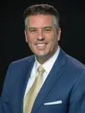 Image of Dr. Graff