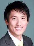 Image of Dr. Pham