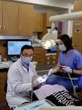 Image of Dr. Chen