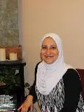 Image of Dr. Esmailzada