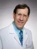 Image of Dr. Scher
