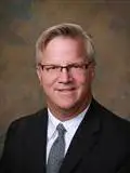 Image of Dr. Widick