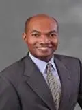 Image of Dr. Barnswell