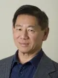 Image of Dr. Yap