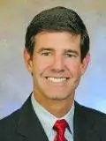 Image of Dr. Pafford