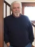 Image of Dr. Stanhope