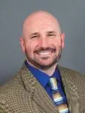 Image of Dr. Harper