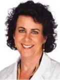 Image of Dr. Huges