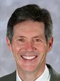 Image of Dr. Lines