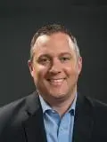 Image of Dr. Terpstra