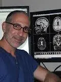 Image of Dr. Goldstein