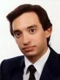 Image of Dr. Imbesi