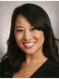 Image of Dr. Oh