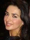 Image of Dr. Stoman