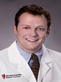 Image of Dr. Reider