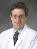 Image of Dr. Michener