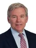 Image of Dr. Klein