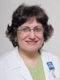 Image of Dr. Gerges