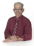 Image of Dr. Childs