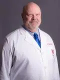 Image of Dr. Vollstedt