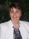 Image of Edythe Swidler