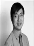 Image of Dr. Chong