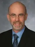Image of Dr. Bennett