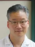 Image of Dr. Lee