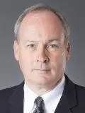 Image of Dr. McClain