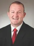 Image of Dr. Wehrli
