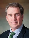 Image of Dr. Clyne