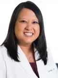 Image of Dr. You