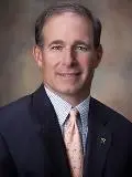 Image of Dr. Scarbrough