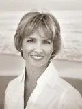 Image of Dr. Glassman