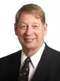 Image of Dr. Masterson