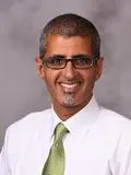 Image of Dr. Razzaq