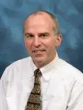 Image of Dr. Walker