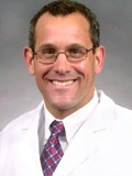 Image of Dr. Wilson